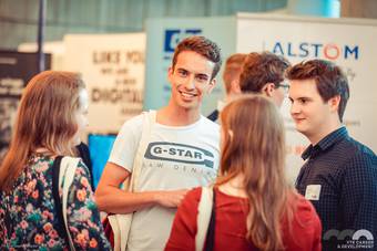 jobfair-2019-zaal_98_jobfair-72