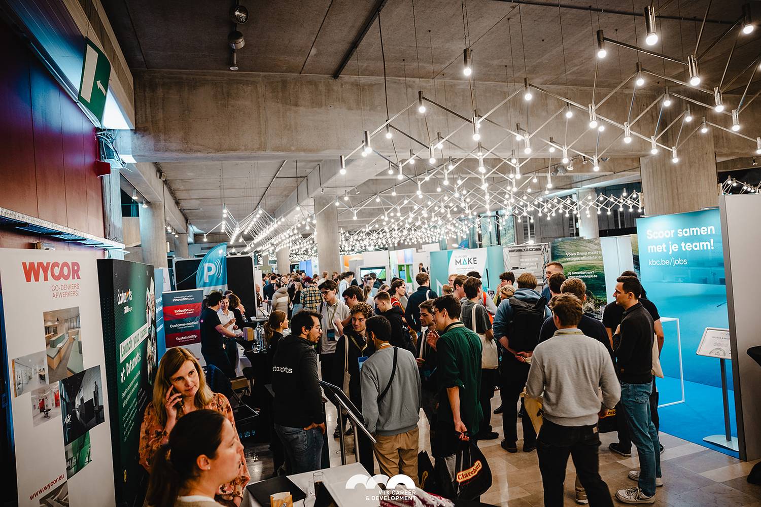 jobfair-2025-13032025_0_R6II4559