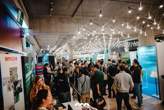 jobfair-2025-13032025_0_R6II4559
