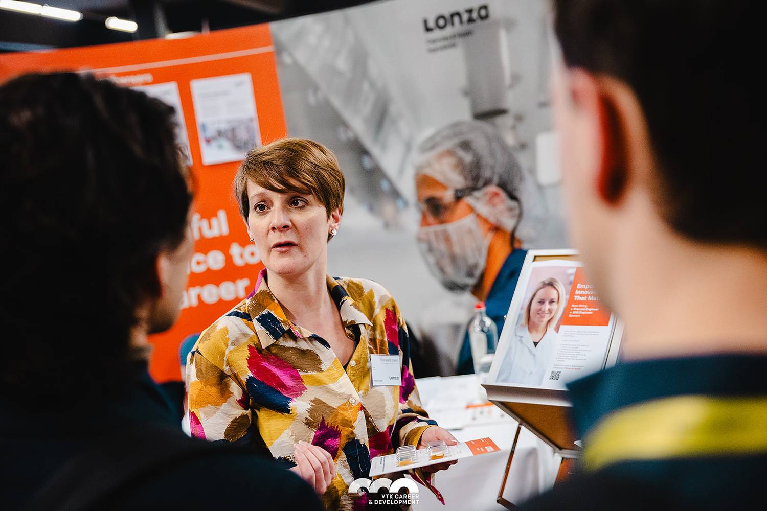 jobfair-2025-13032025_12_R6II4661