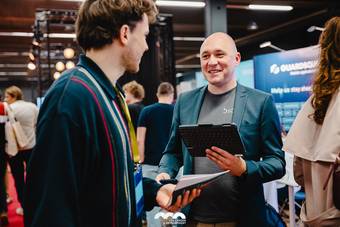jobfair-2025-13032025_15_R6II4682