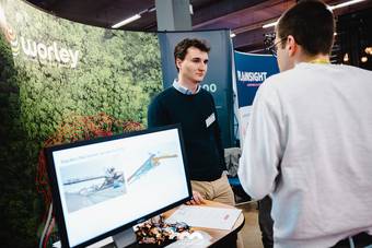 jobfair-2025-13032025_17_R6II4694