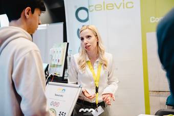 jobfair-2025-13032025_19_R6II4700