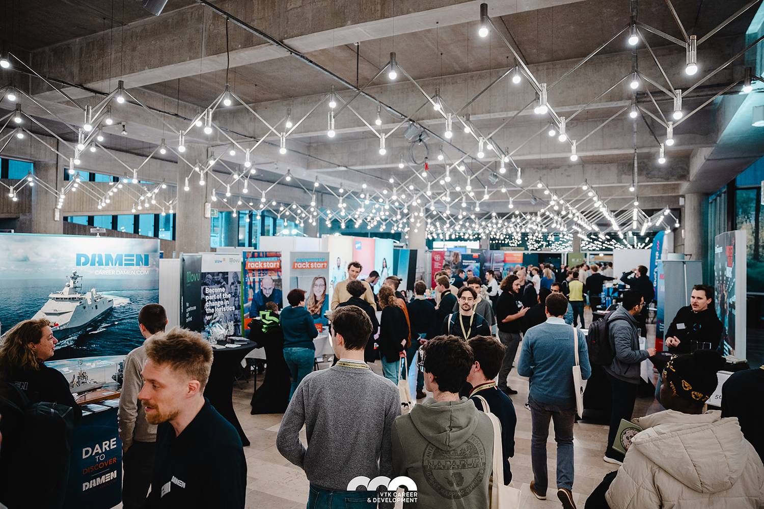 jobfair-2025-13032025_27_R6II4761