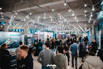 jobfair-2025-13032025_27_R6II4761