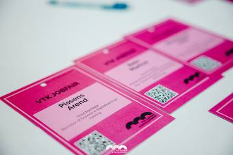 jobfair-2025-13032025_29_R6II4767