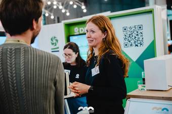 jobfair-2025-13032025_2_R6II4570