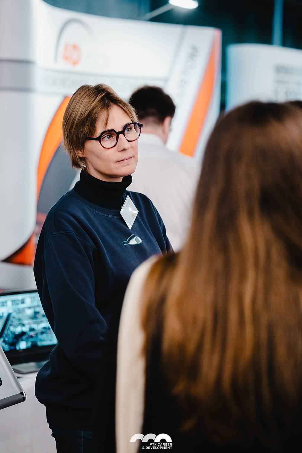 jobfair-2025-13032025_35_R6II4800