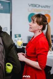 jobfair-2025-13032025_36_R6II4801