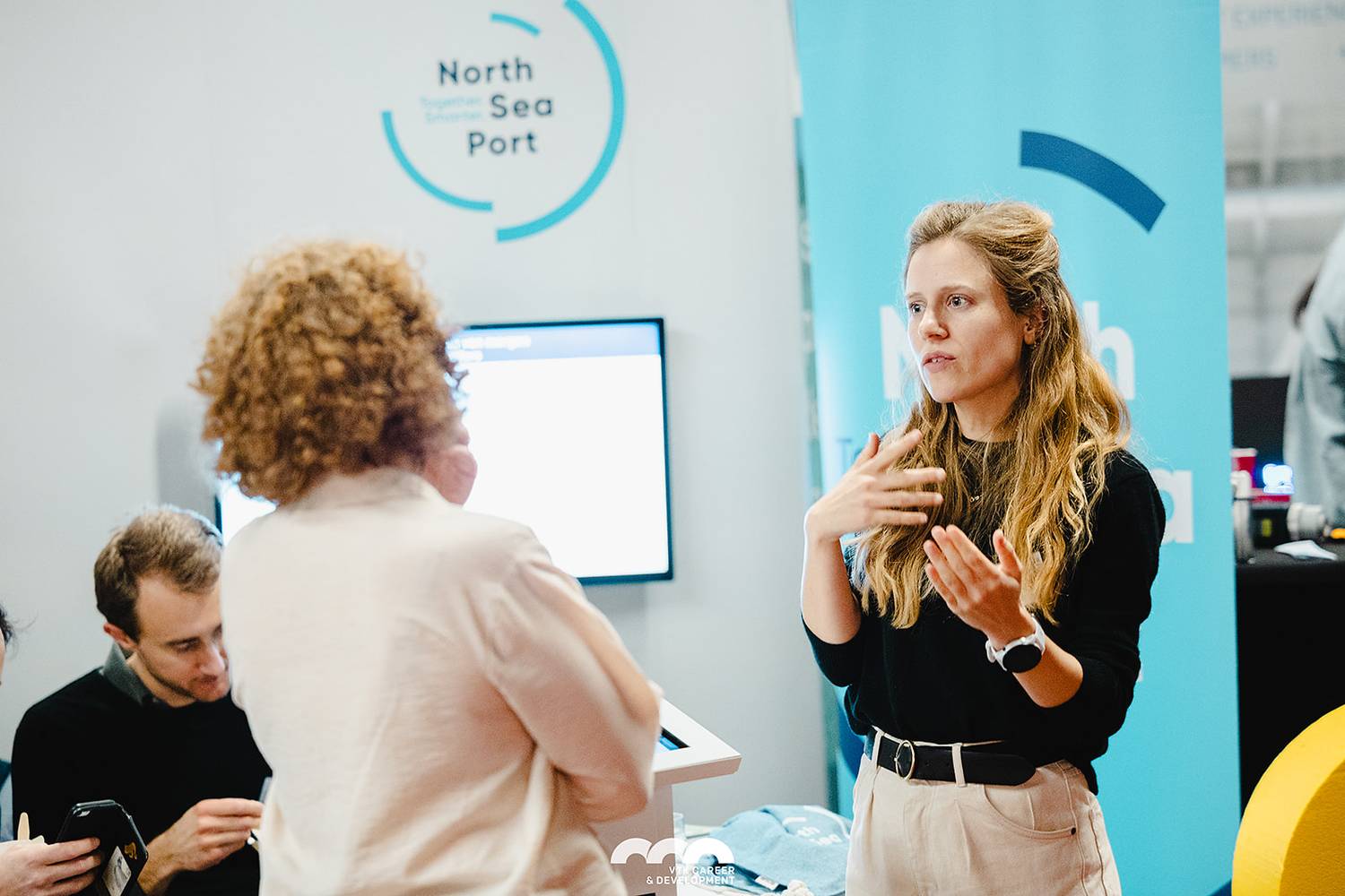 jobfair-2025-13032025_37_R6II4806