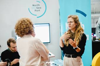 jobfair-2025-13032025_37_R6II4806