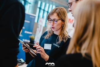 jobfair-2025-13032025_3_R6II4580