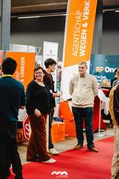 jobfair-2025-13032025_40_R6II4815