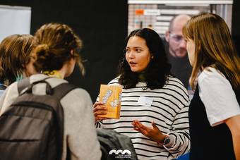 jobfair-2025-13032025_48_R6II4848