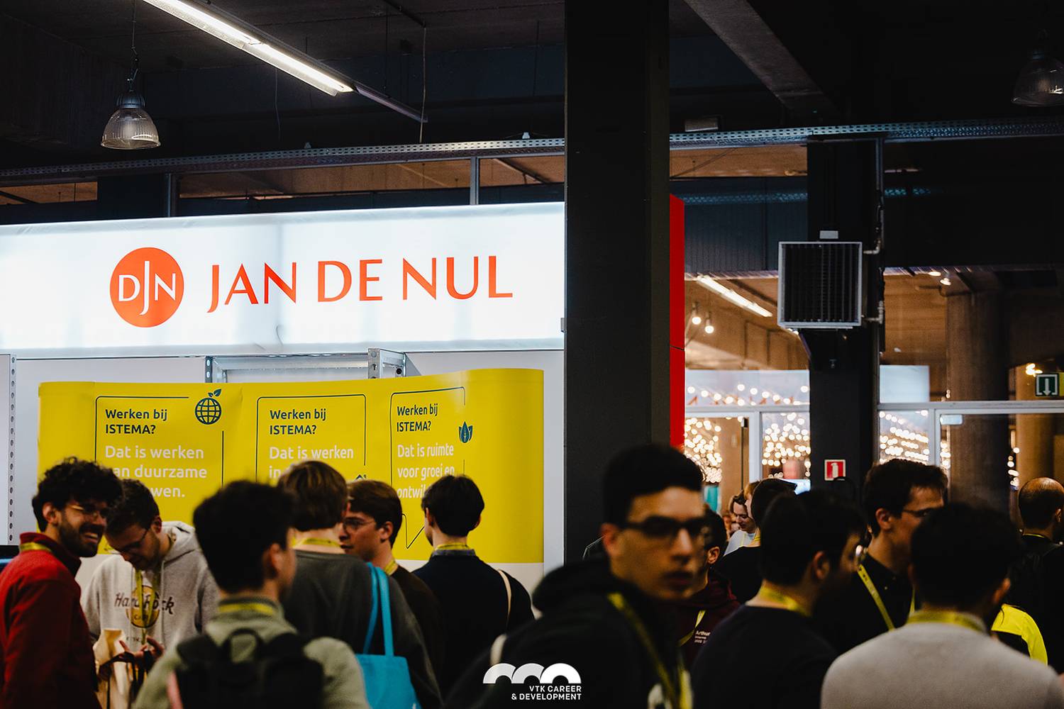 jobfair-2025-13032025_49_R6II4853