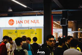 jobfair-2025-13032025_49_R6II4853