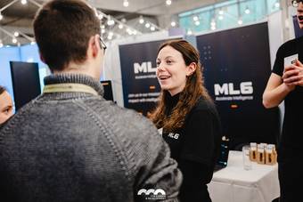 jobfair-2025-13032025_4_R6II4591
