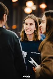 jobfair-2025-13032025_50_R6II4859