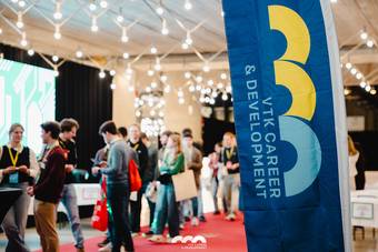 jobfair-2025-13032025_56_R6II4887