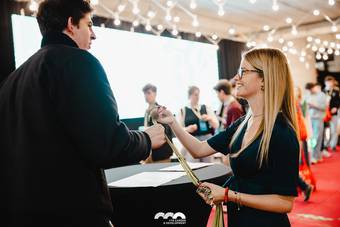 jobfair-2025-13032025_57_R6II4888-Verbeterd-NR