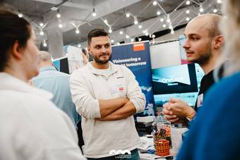 jobfair-2025-13032025_58_R6II4896