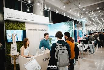jobfair-2025-13032025_59_R6II4897