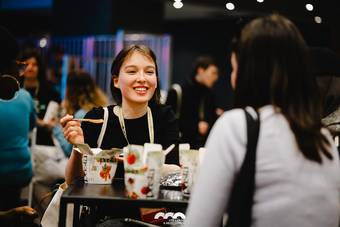 jobfair-2025-13032025_60_R6II4911