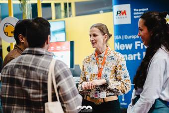 jobfair-2025-13032025_67_R6II4959