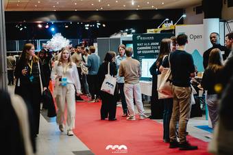 jobfair-2025-13032025_68_R6II4963