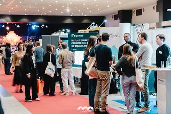jobfair-2025-13032025_69_R6II4979