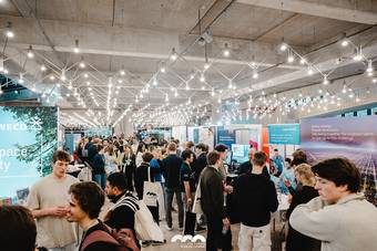 jobfair-2025-13032025_6_R6II4602
