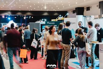 jobfair-2025-13032025_70_R6II4985