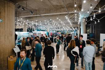 jobfair-2025-13032025_71_R6II5006