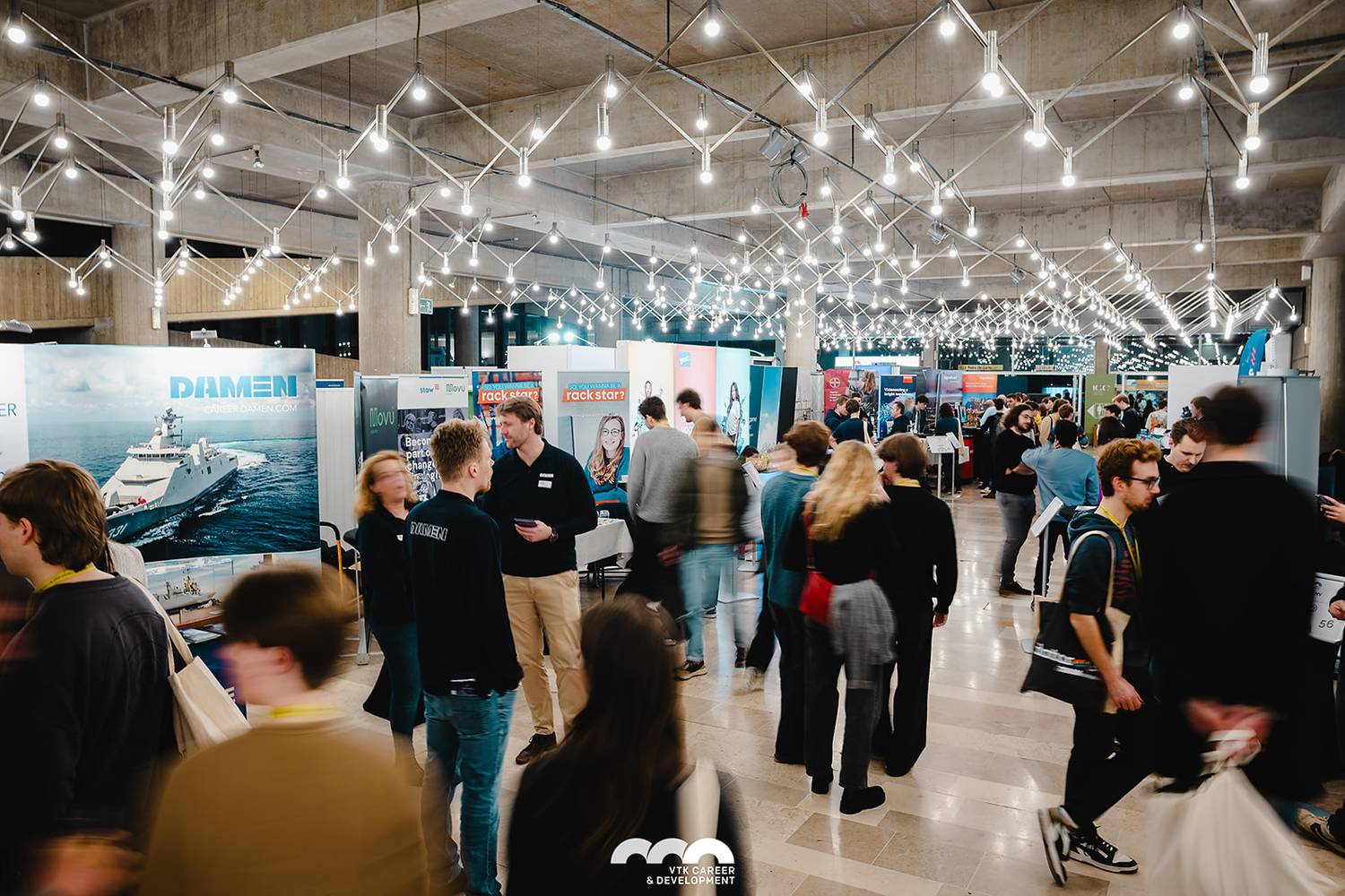 jobfair-2025-13032025_72_R6II5020