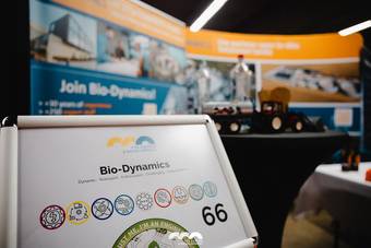 jobfair-2025-13032025_79_R6II5069