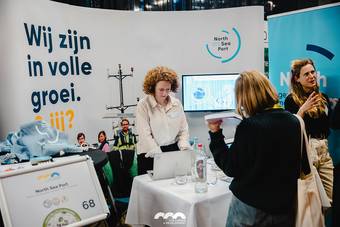 jobfair-2025-13032025_7_R6II4608