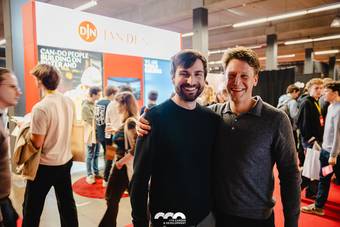 jobfair-2025-13032025_82_R6II5083-Verbeterd-NR