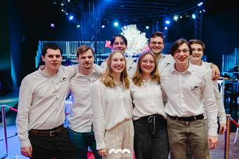 jobfair-2025-13032025_84_R6II5100-Verbeterd-NR