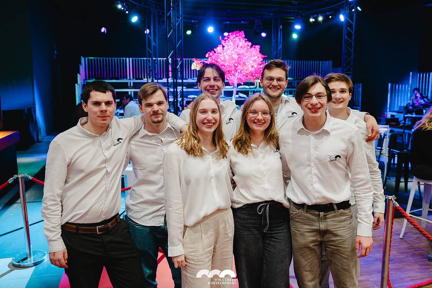 jobfair-2025-13032025_85_R6II5104-Verbeterd-NR