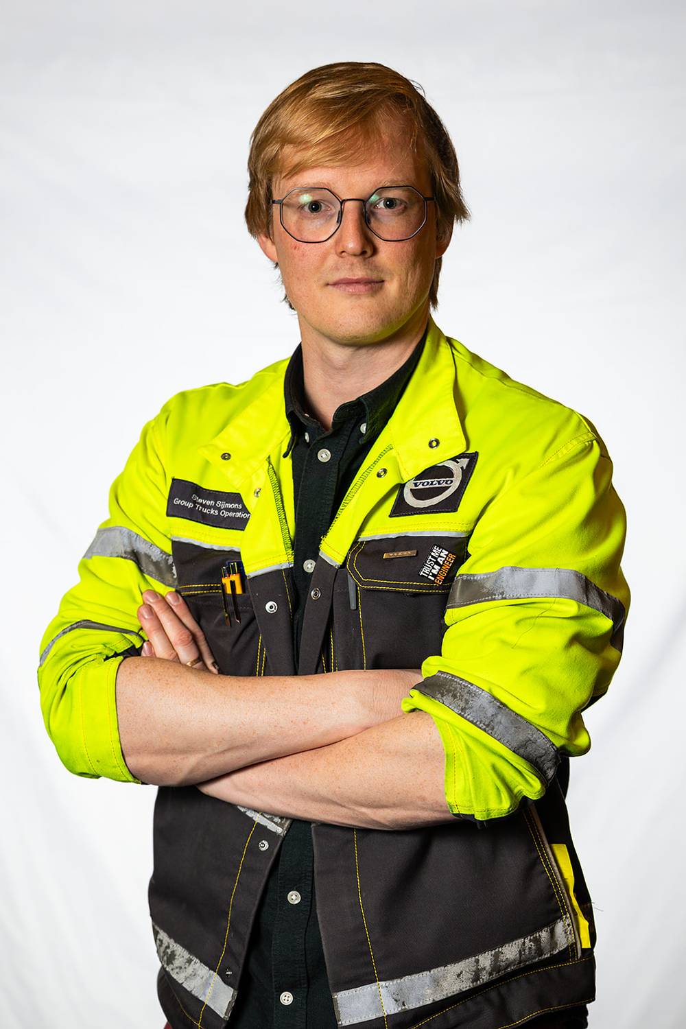 jobfair-2025-cv-fotos_114_5D9A9756-bewerkt