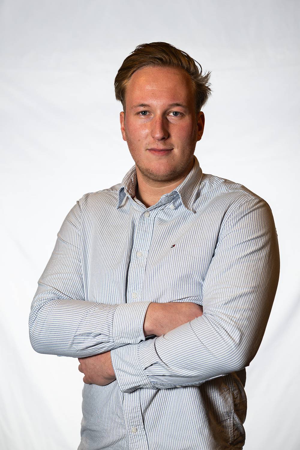 jobfair-2025-cv-fotos_65_5D9A9636-bewerkt