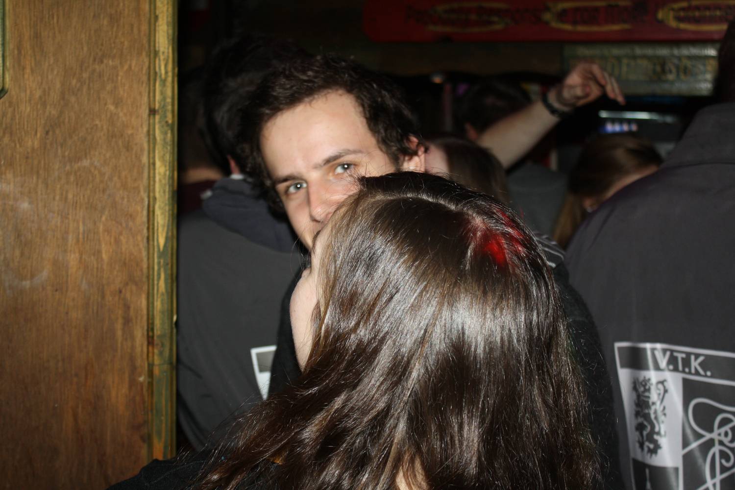 karaoke-goliarde_53_IMG_3815