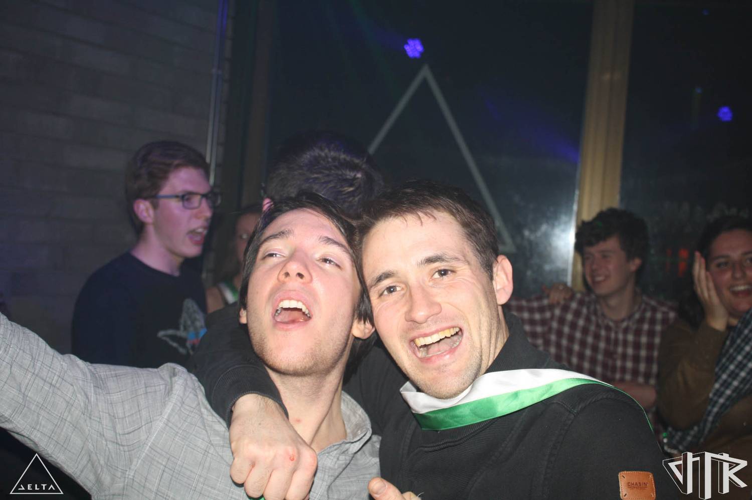 karaokegoliarde_2_53_IMG_7360