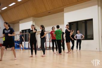 karate-initiatie_0_IMG_4598