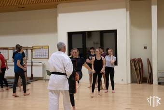 karate-initiatie_17_IMG_4624