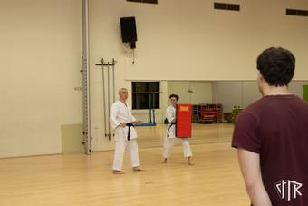 karate-initiatie_19_IMG_4629