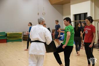 karate-initiatie_1_IMG_4599