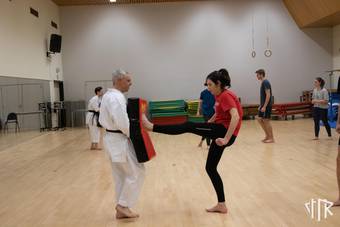 karate-initiatie_2_IMG_4601