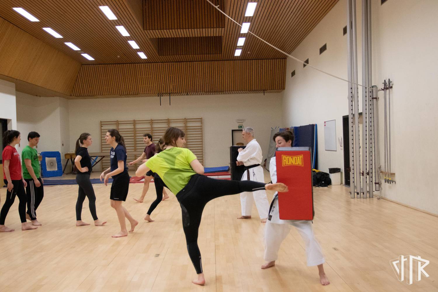 karate-initiatie_36_IMG_4663
