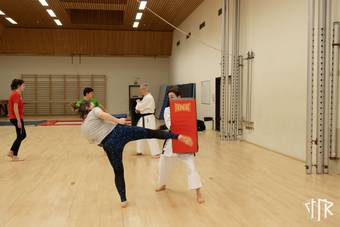karate-initiatie_37_IMG_4664